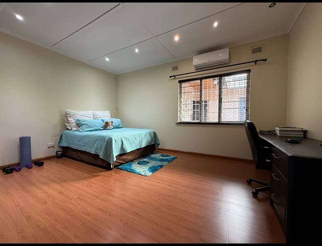 3 BEDROOM HOUSE FOR SALE IN SCOTTBURGH SOUTH